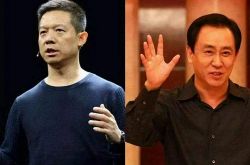 (3分钟科普)厦门工厂招聘信息最新招聘2021_哔哩哔哩-3